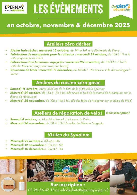 Les évènements de l_agglo .jpg