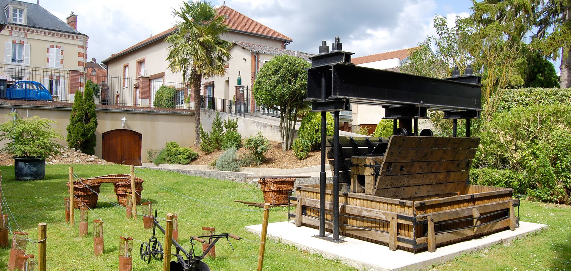 2 maison.jpg