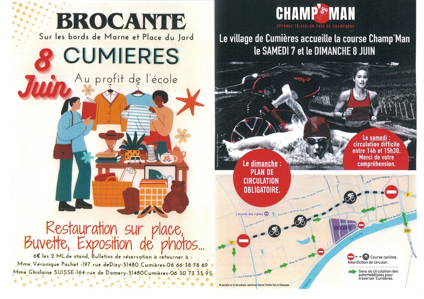 Flyer brocante.JPG
