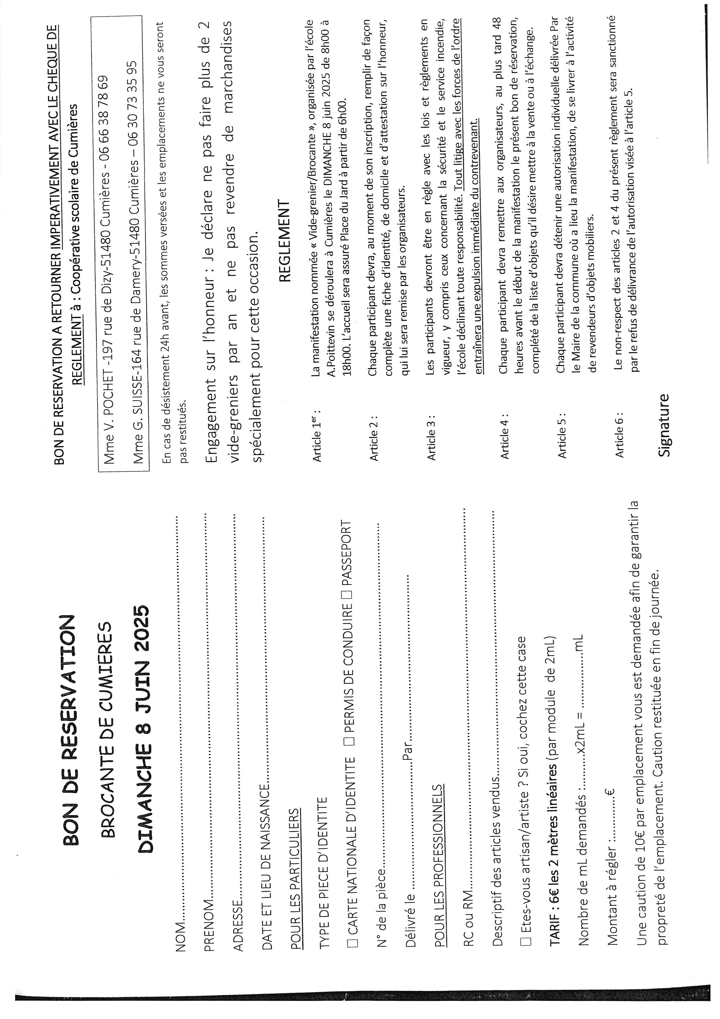 doc_20250425_085628_0001.jpg