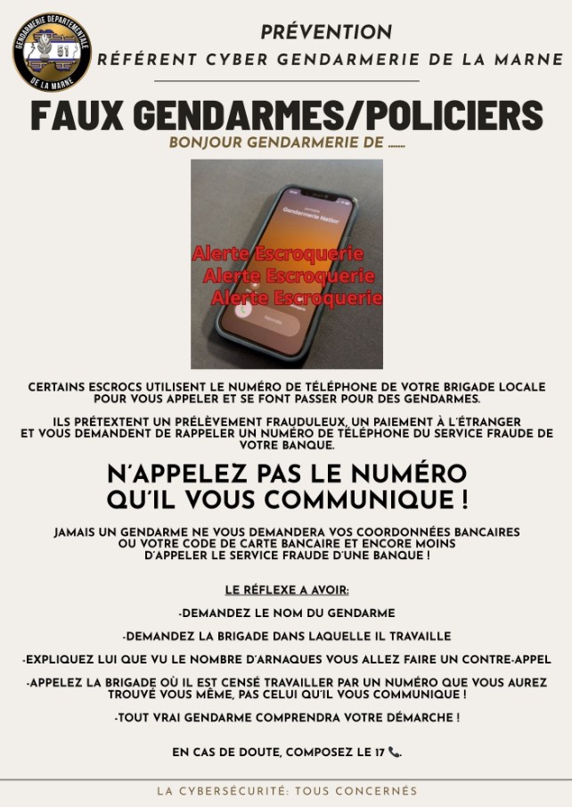 img faux gendarmes.jpg