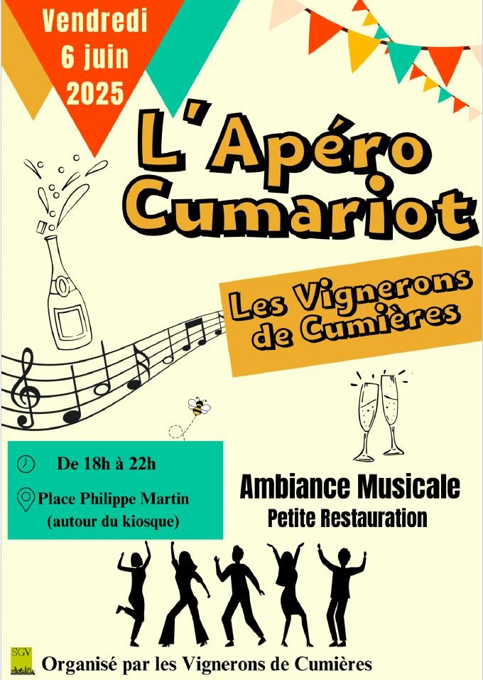 Capture L_apéro Cumariot.JPG