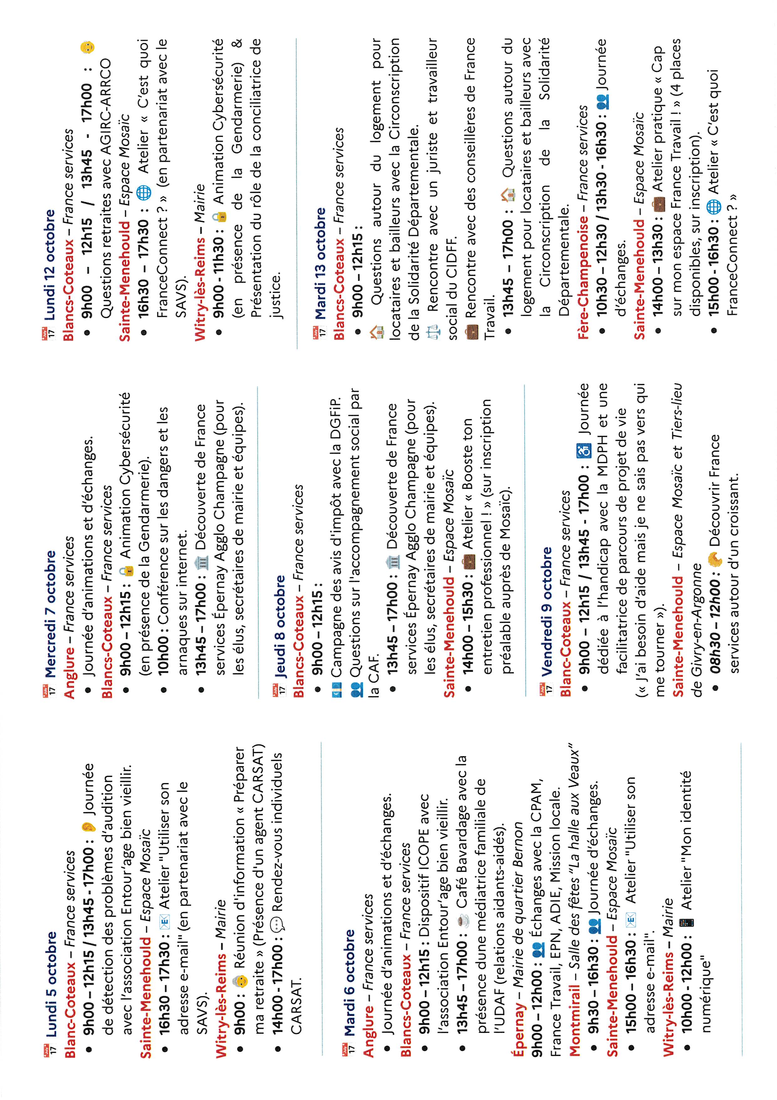 doc_20261005_122237_0002.jpg