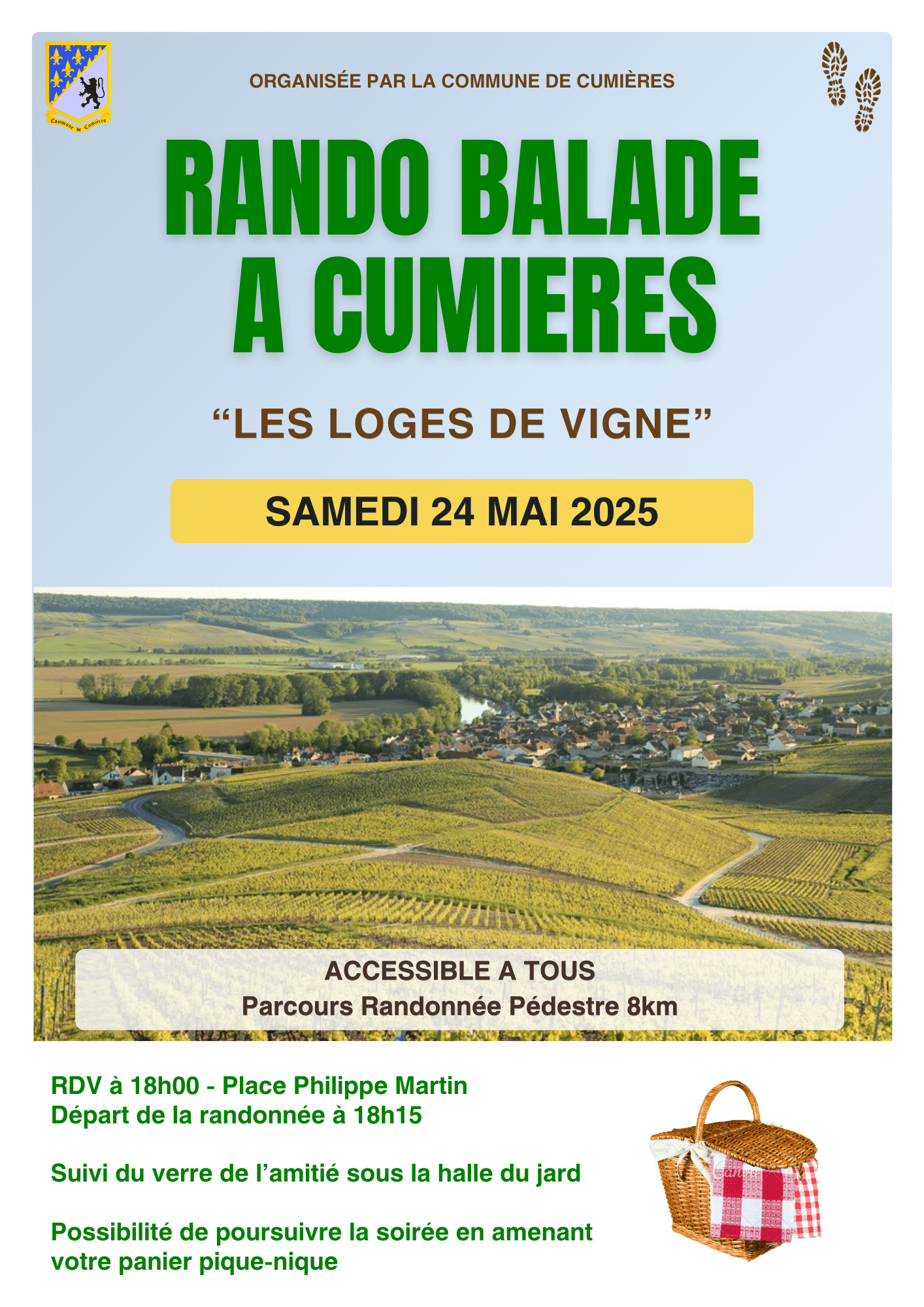 Affiche randonnée pédestre 2025.png
