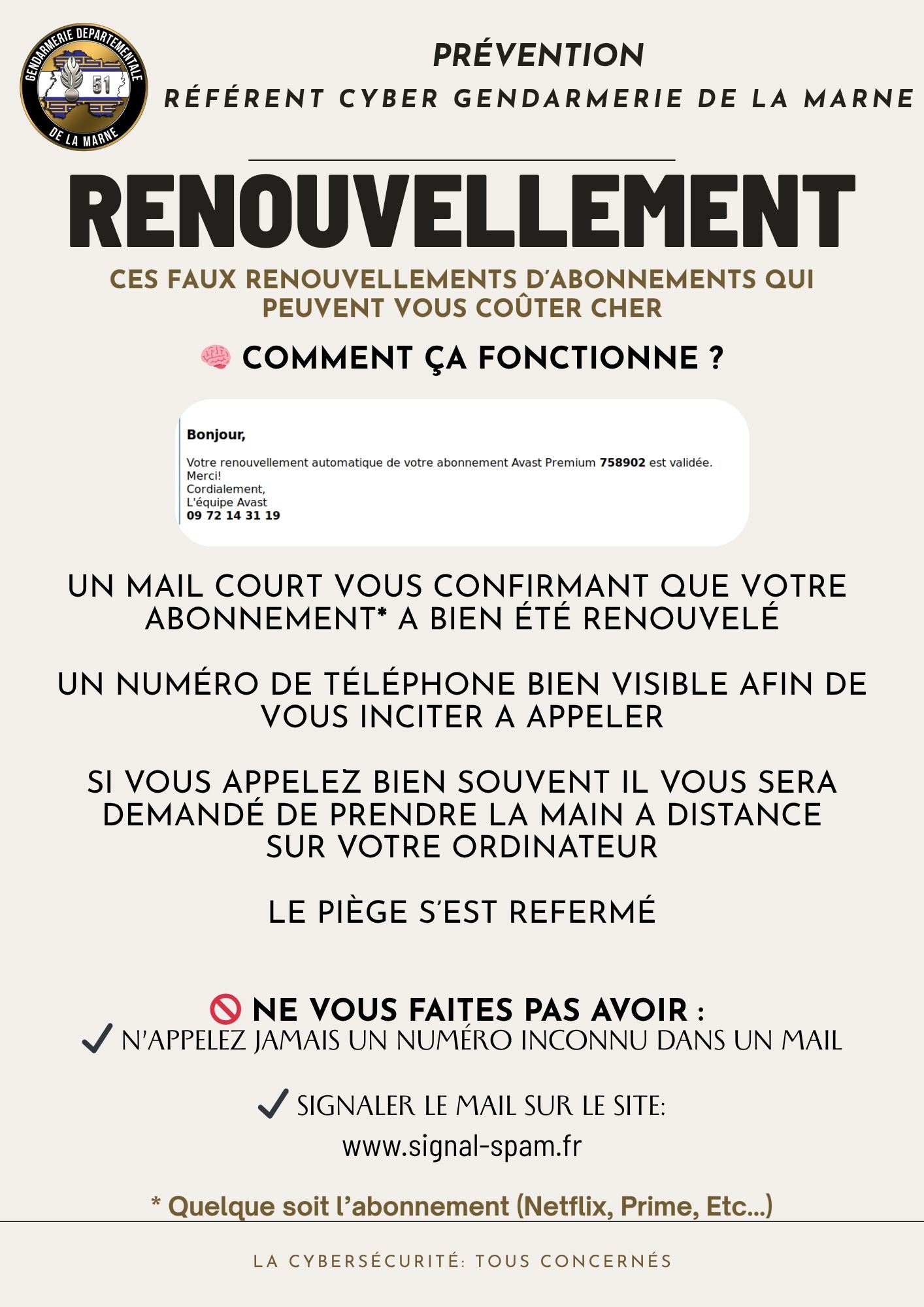Abonnements.jpg