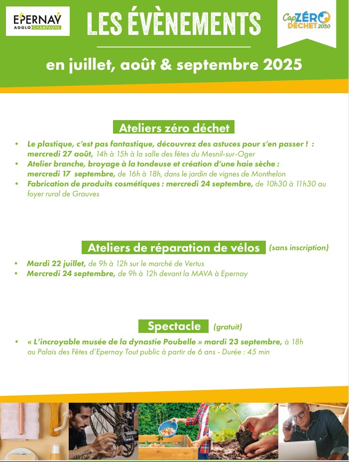 Les evenements juillet aout septembre 2025 .jpg
