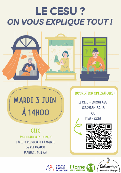 Affiche CESU.png