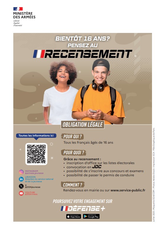 Flyer recensement.jpg