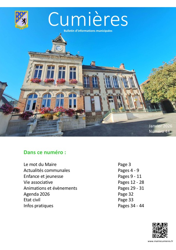 Capture d’écran 2025-12-18 152027.jpg