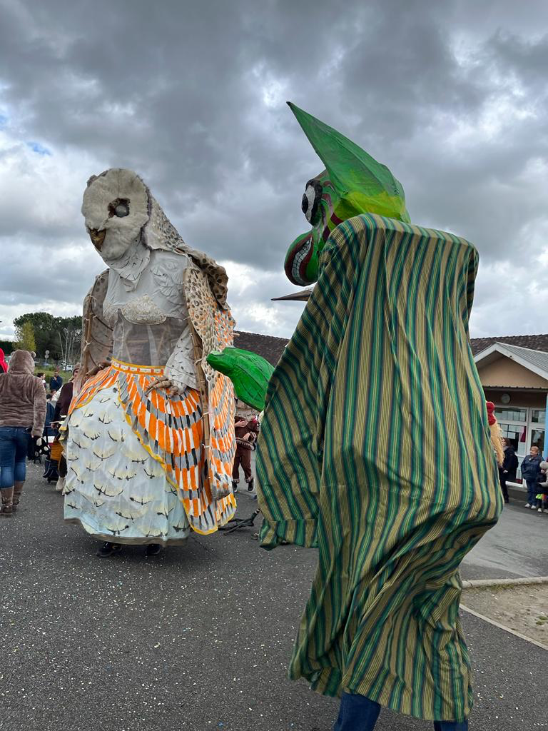 Carnaval Cuq-Toulza 2.png