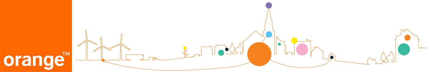 2026 ELAGAGE 1 inline.png