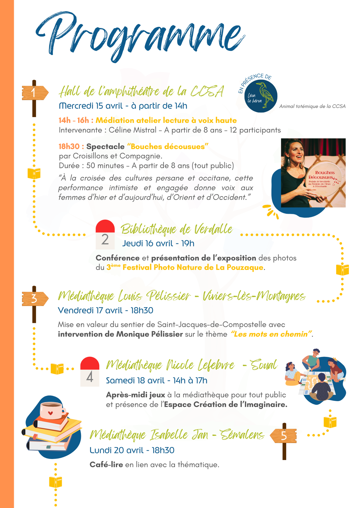 2026 Programme BIPA page1 _1_.png