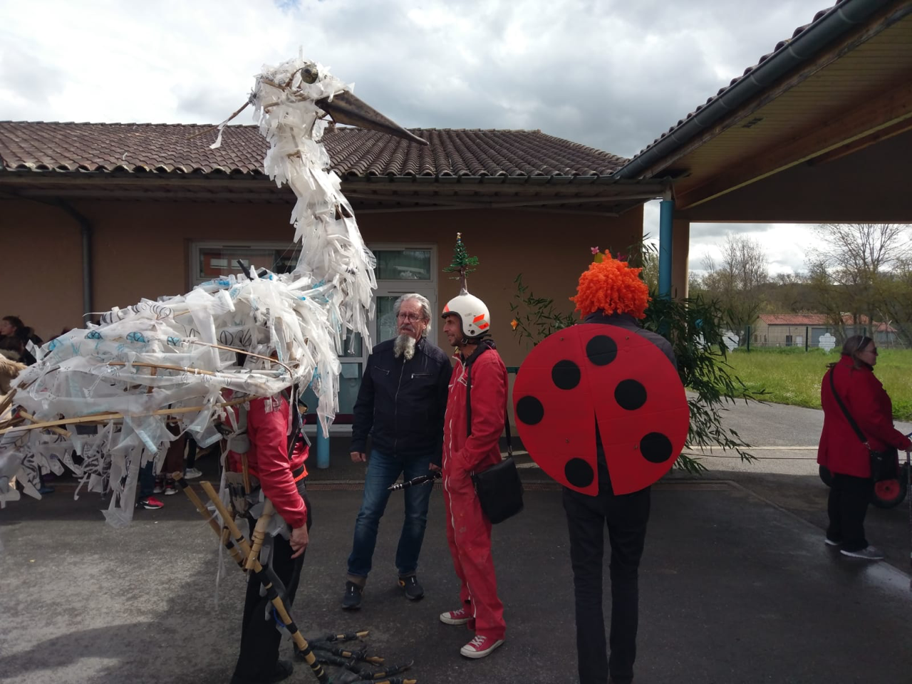 Carnaval Cuq-Toulza 3.png