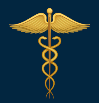 LOGO MEDECIN.png