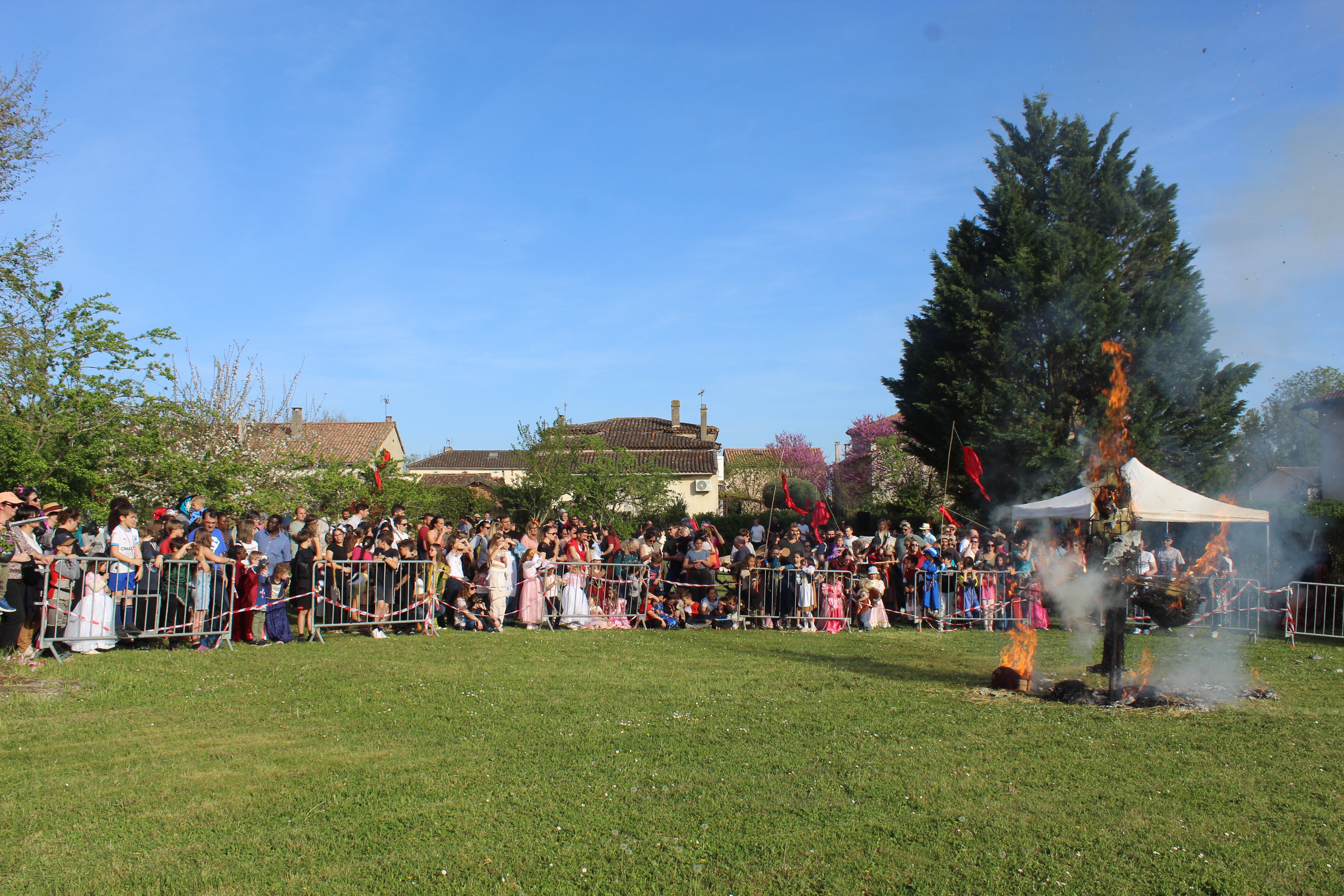 2026 CARNAVAL 10.JPG