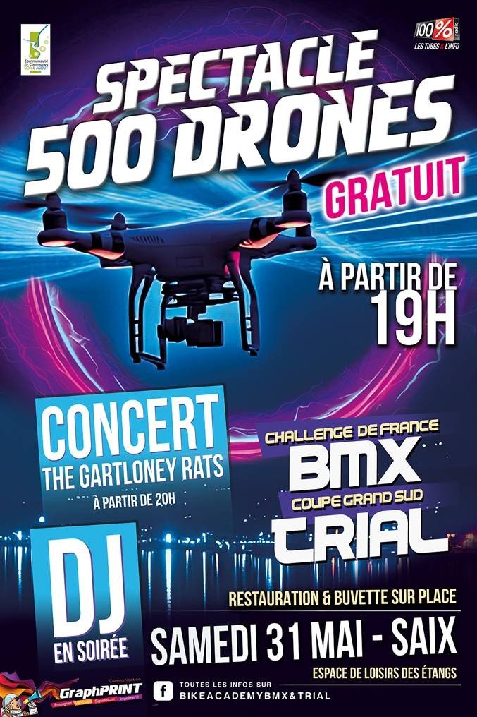 Drones.jpg