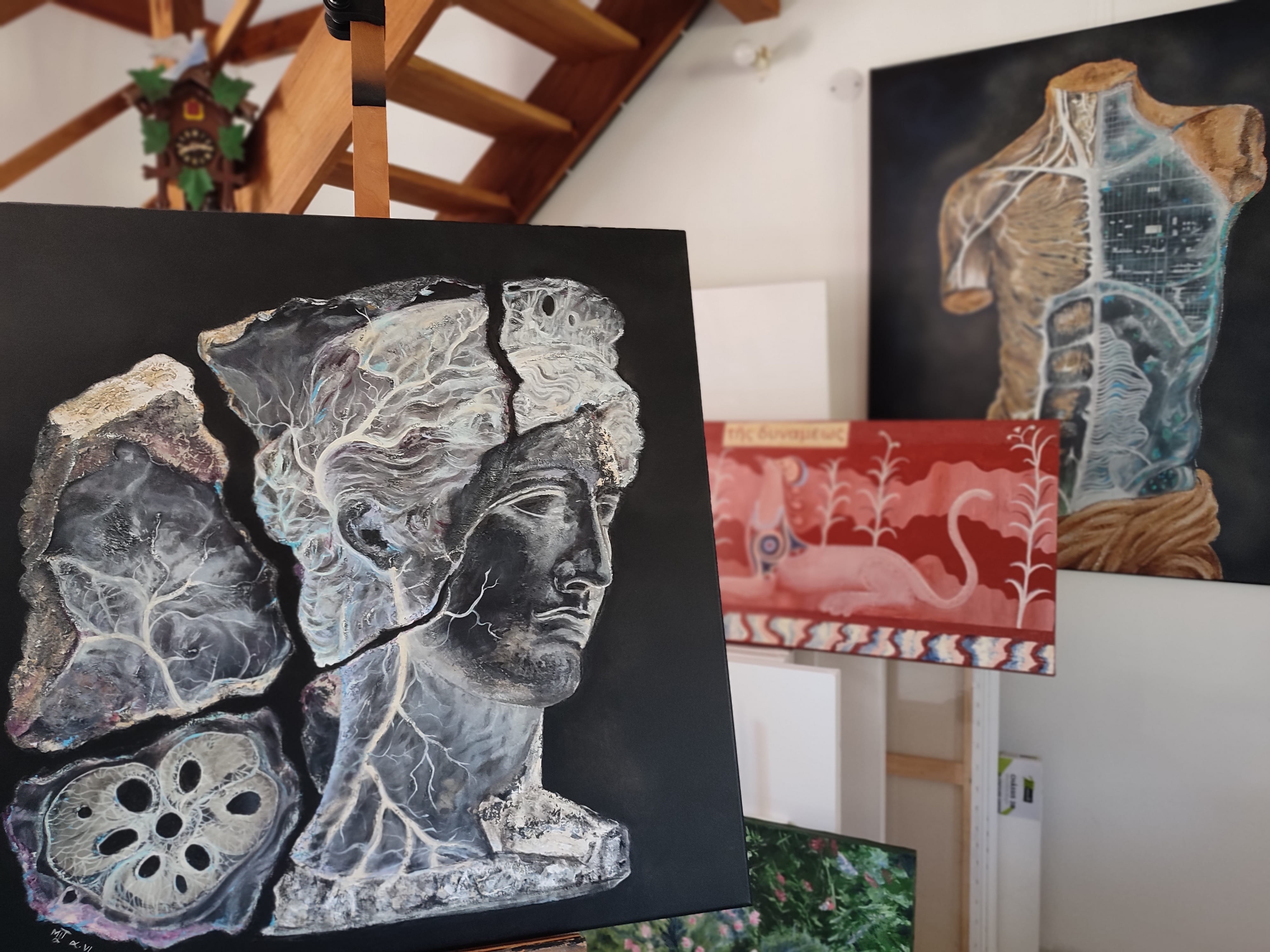 2026 2 Artiste peintre Marie-Laure Tournier .jpg