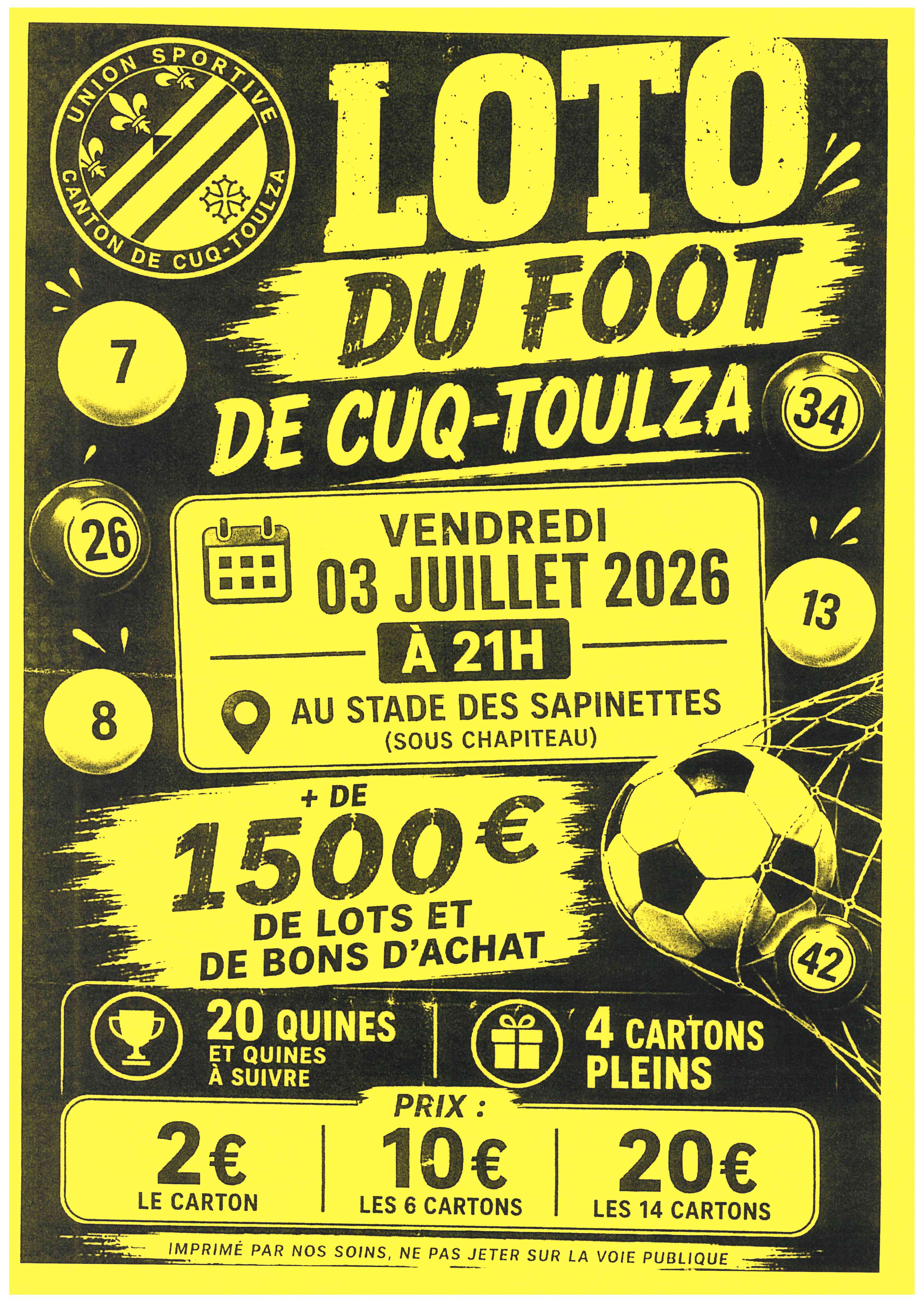 2026 loto 3 juillet.jpg.jpeg