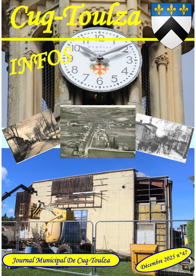 Vignette journal municipal 2025.jpg