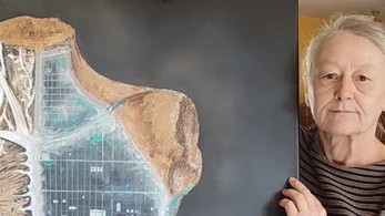 Tournier Marie-Laure.jpg