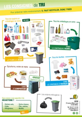 panneau DIBOND verticaux1024_1_401x283.jpg