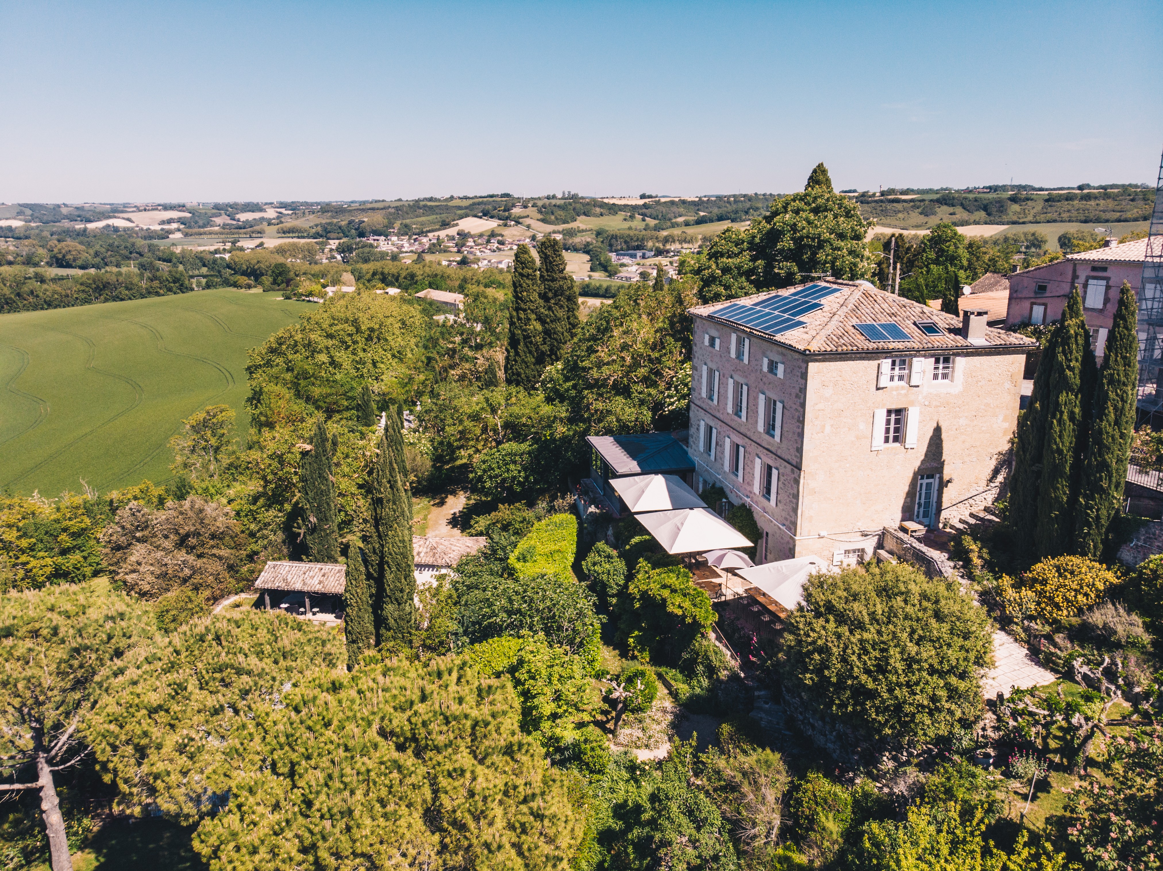 2026 CUQ 2.jpg