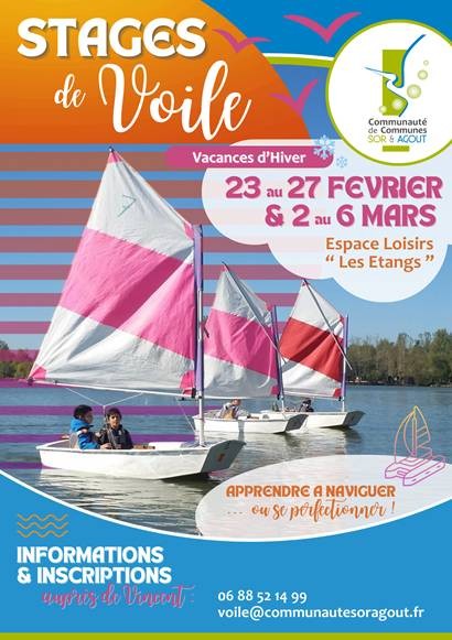 Stage de voile hiver 2026.jpg