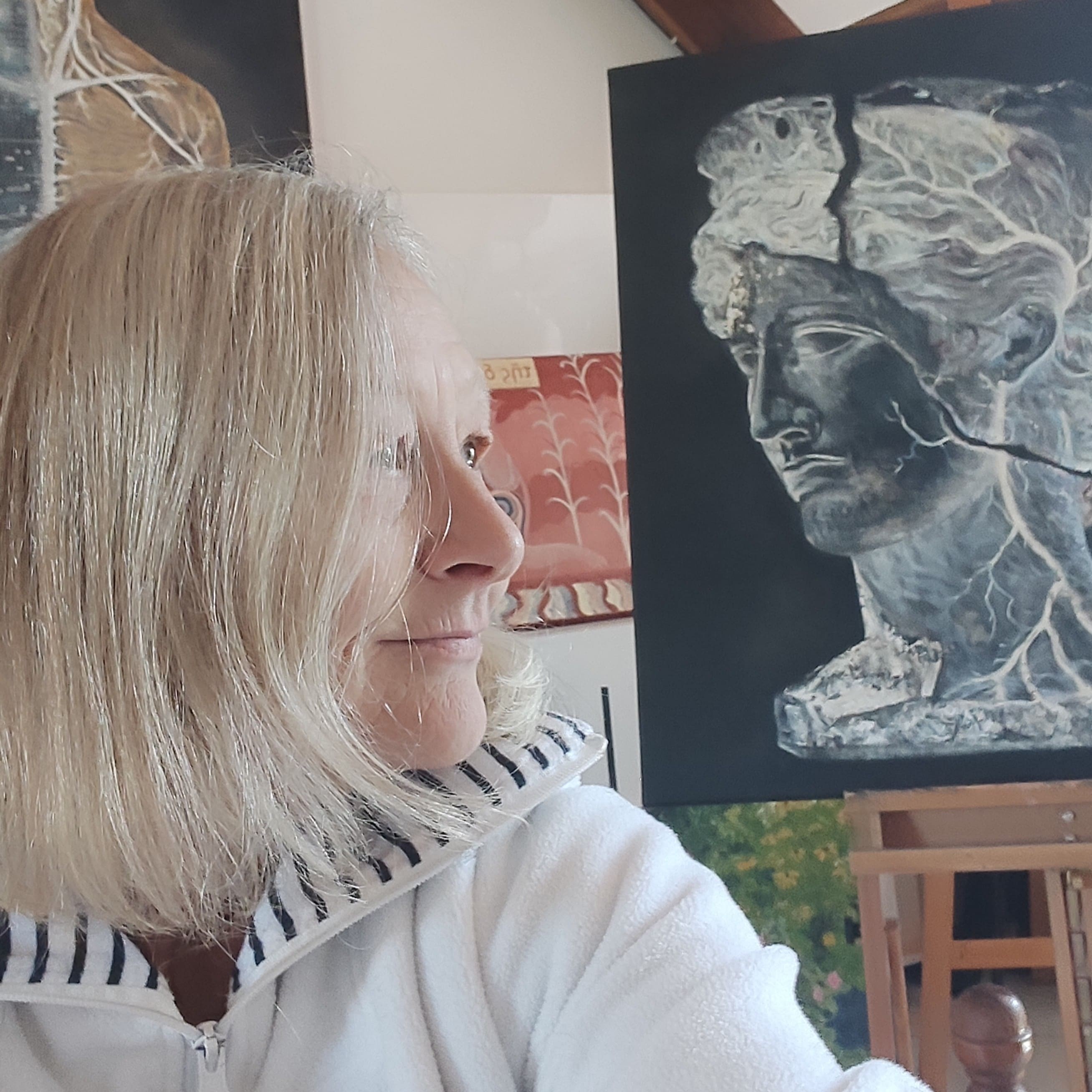 2026 1 Artiste peintre Marie-Laure Tournier.jpg