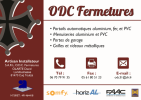 ODC FERMETURES.png