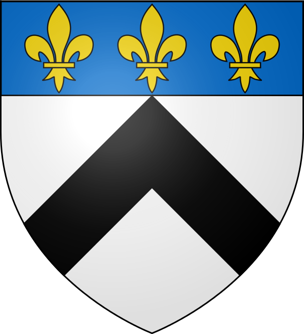 600px-Blason_ville_fr_Cuq-Toulza__Tarn_.svg.png