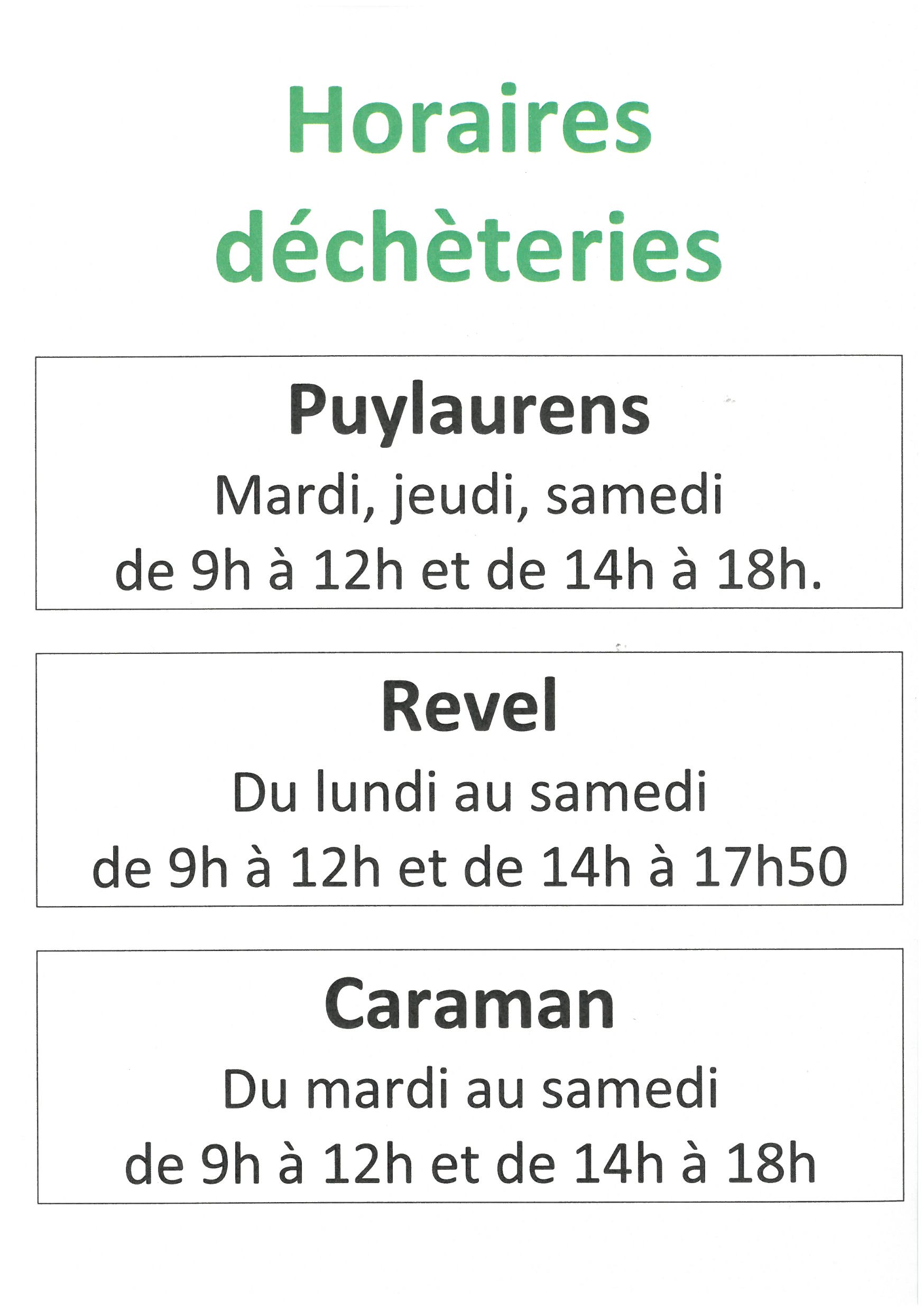 Déchèteries HORAIRES HABITUELS.jpg