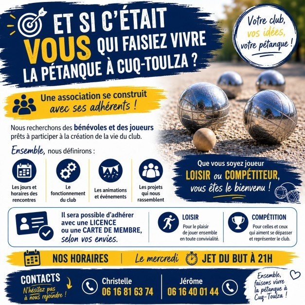 2026 pétanque.jpg