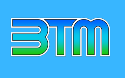 2026 Bathy Topo Molins 2.png