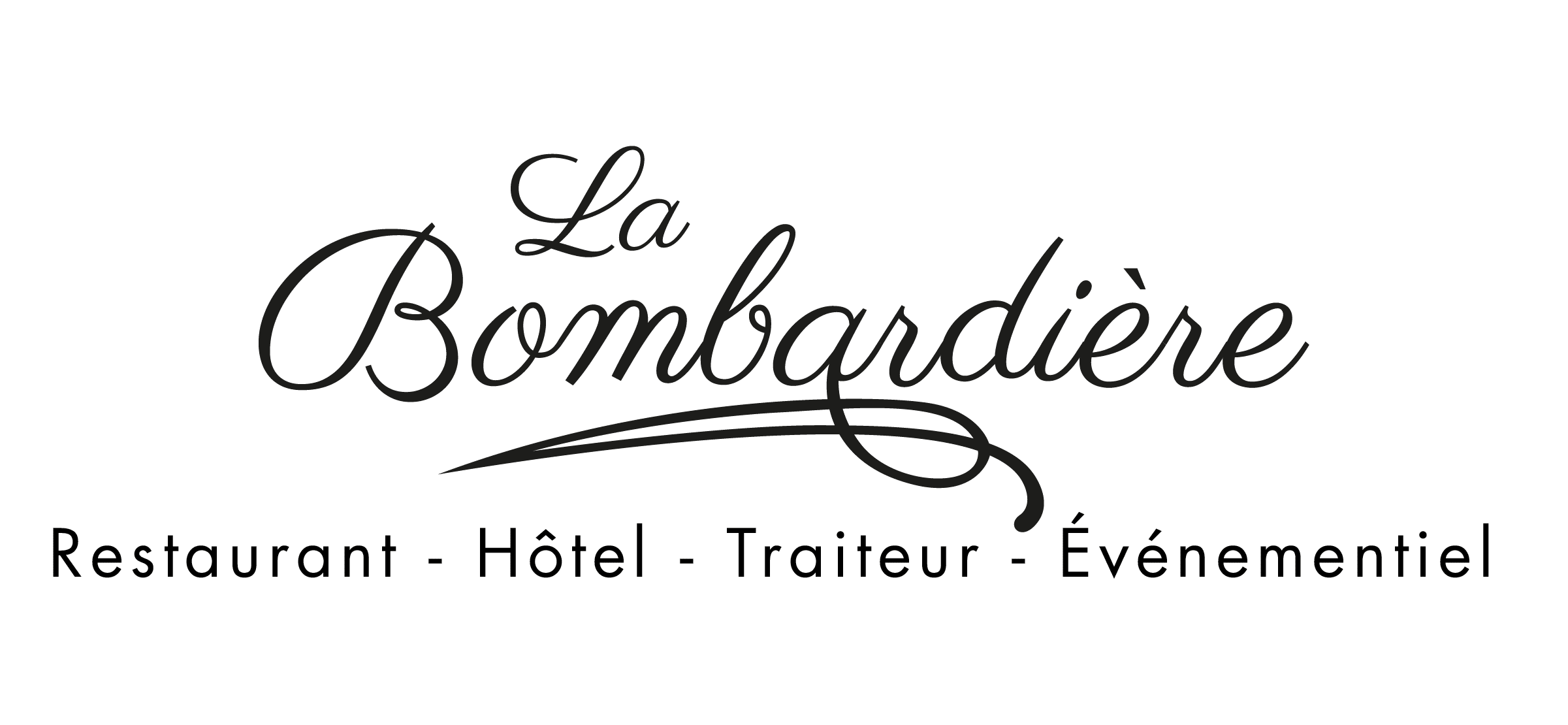 Bombardière.png