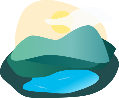 Eau souterraine.png