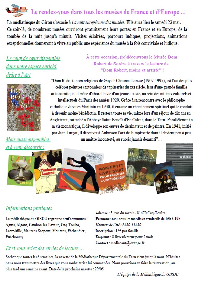 2026 médiathèque 2.jpg