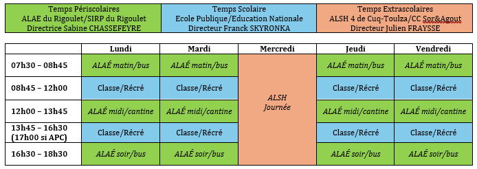 Planning Ecole.png