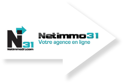 logo-netimmo31.png