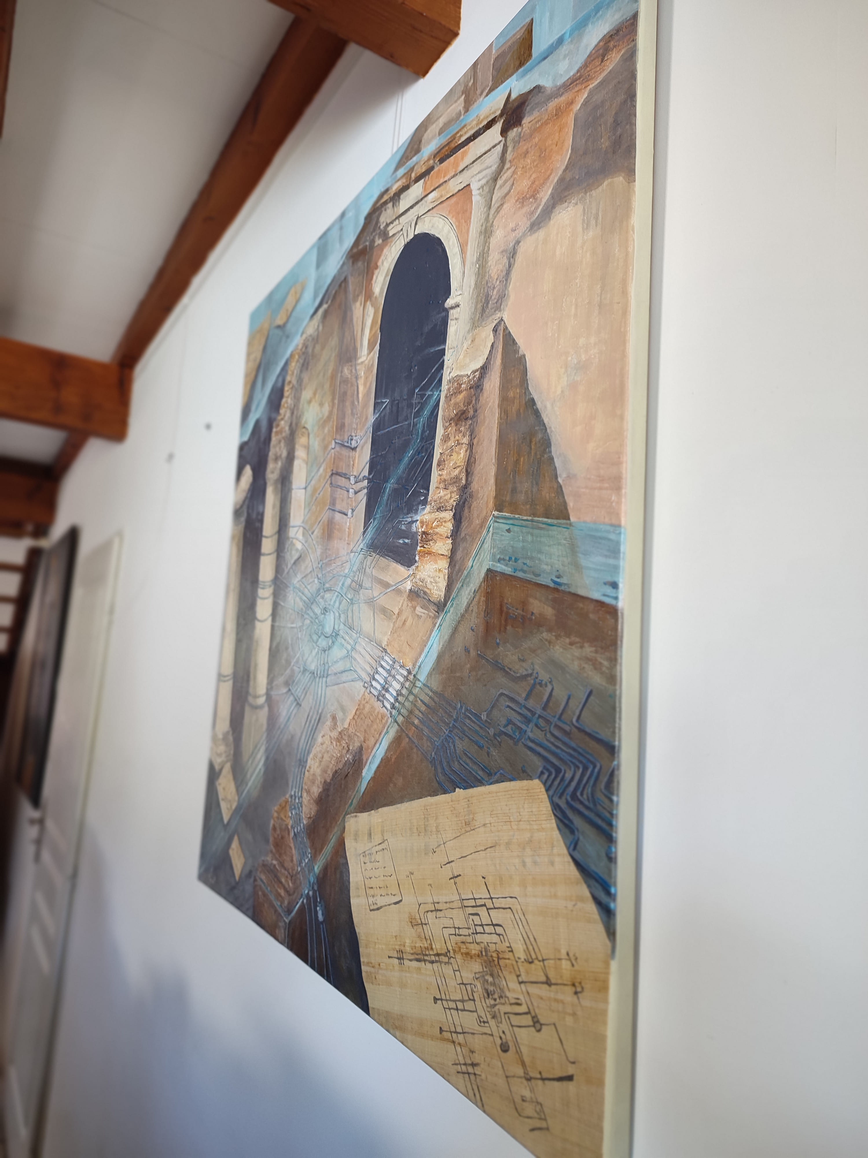 2026 4 Artiste peintre Marie-Laure Tournier.jpg
