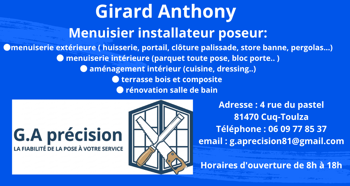 2026 Girard Antony.png
