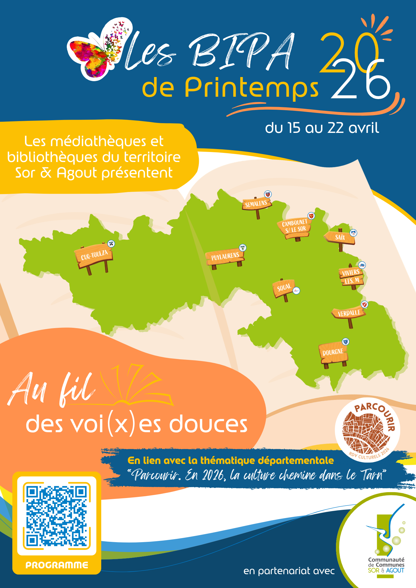 2026 Affiche BIPA Printemps .png