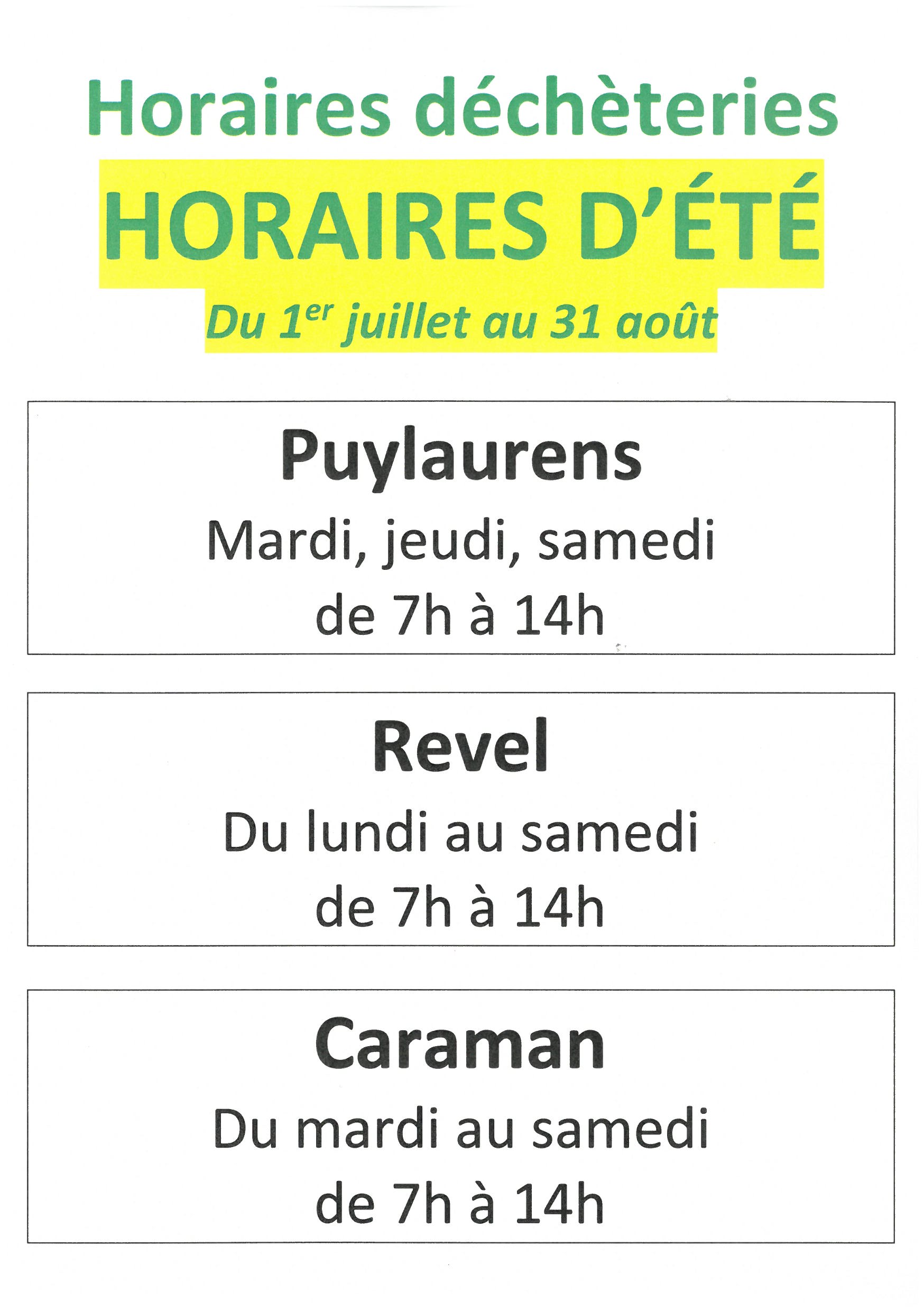Déchèteries HORAIRES D_ETE.jpg