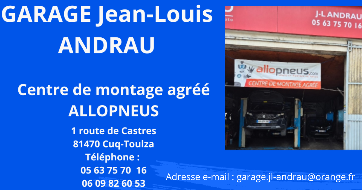 garage Andrau.png