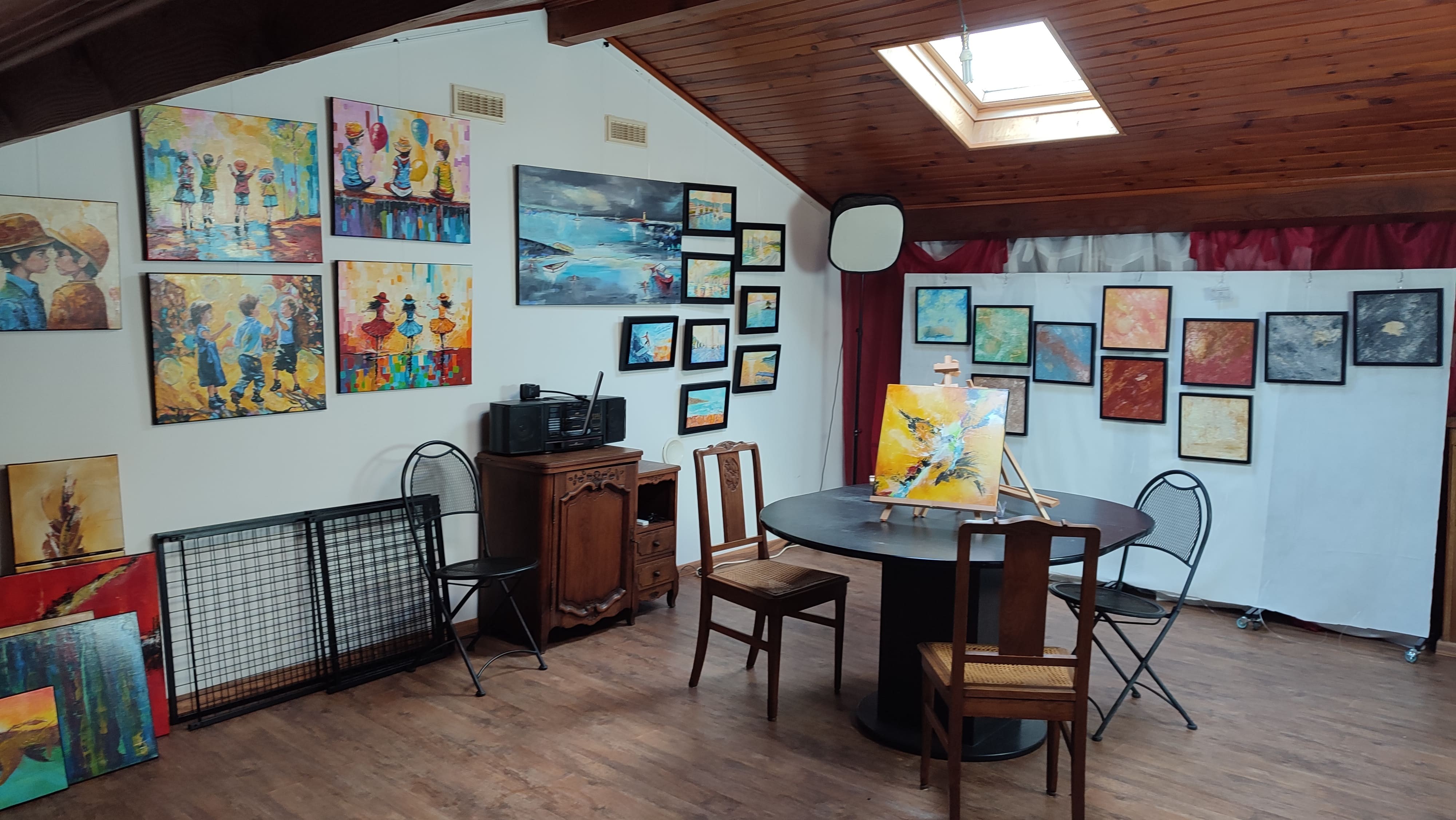 2026 3  Artiste peintre Marie-Laure Tournier .jpg