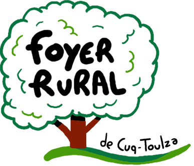 logo-foyer-rural-cuq-toulza.png