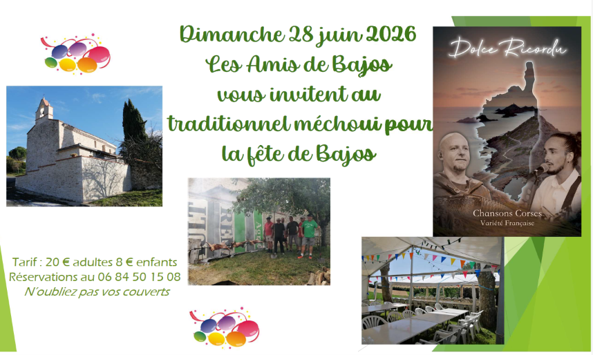 2026 Bajos.png