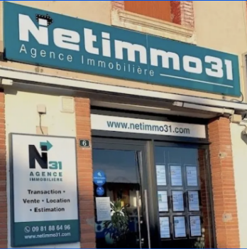Netimmo31.png