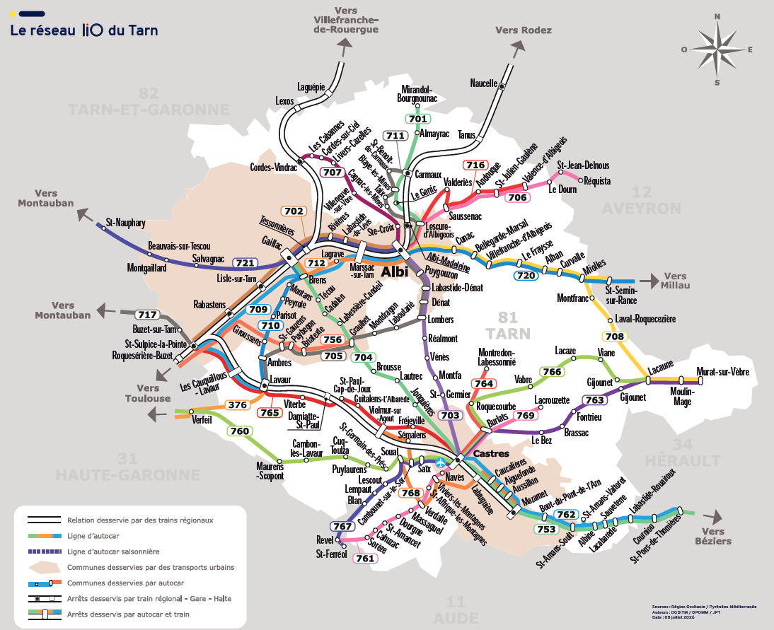 Réseau LIO Tarn 2026-2027.png