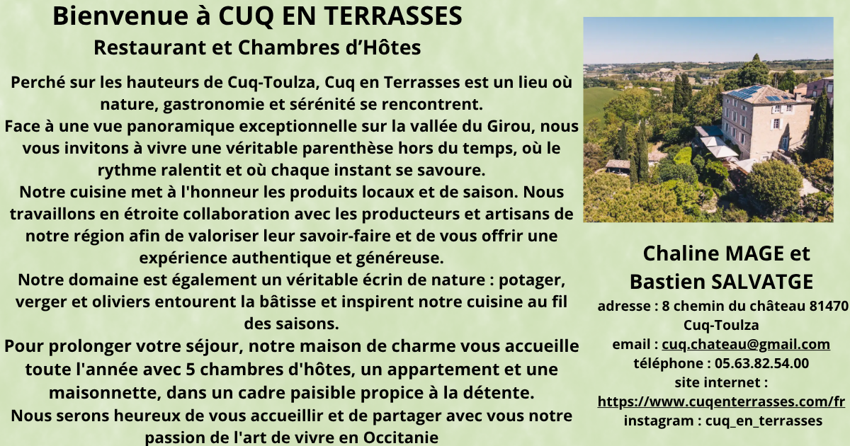 2026 cuq en terrasses2.png