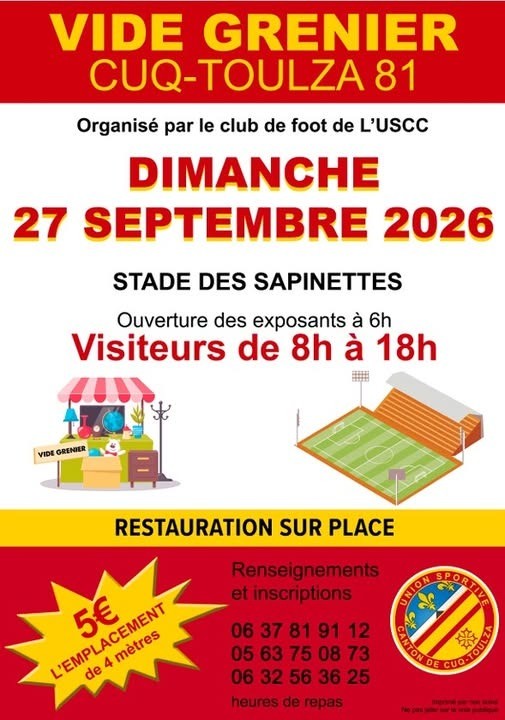 Vide grenier 2026.jpg